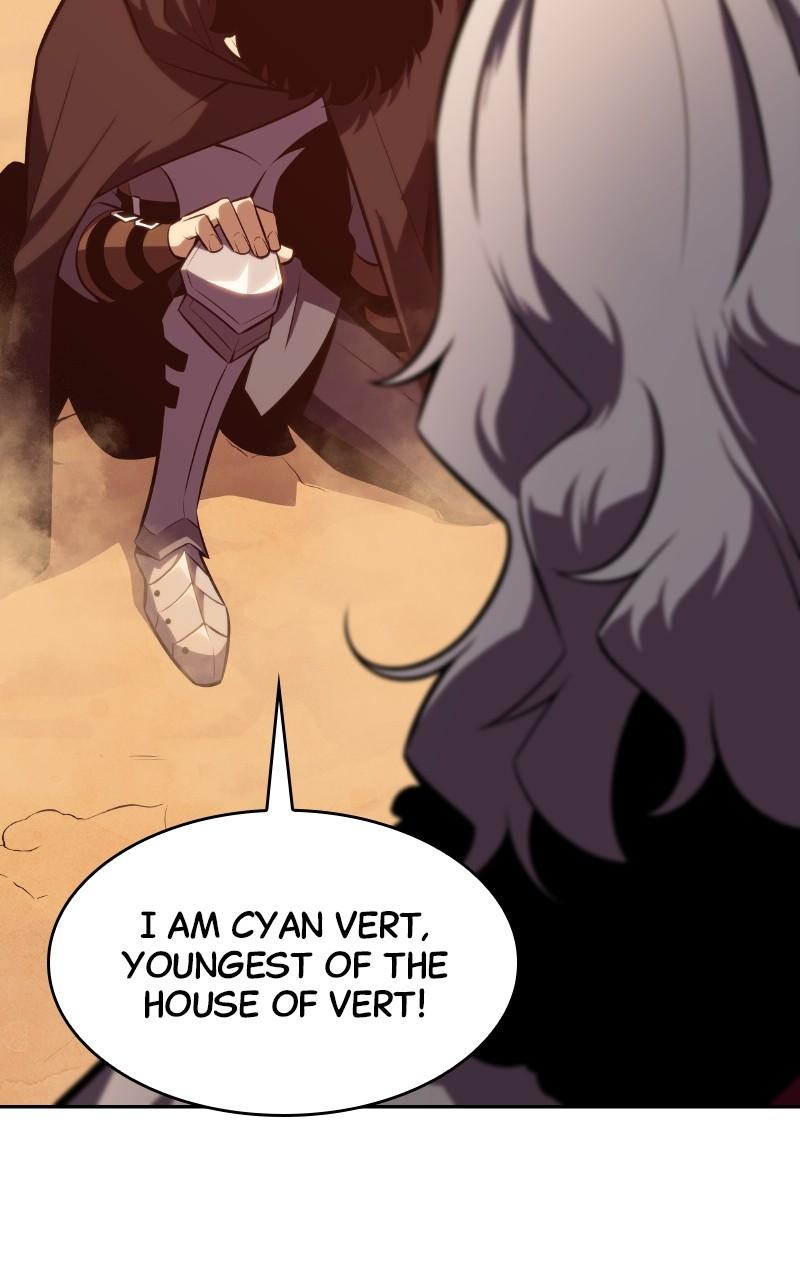 The Reborn Young Lord Is an Assassin Chap 8 - Next Chap 9