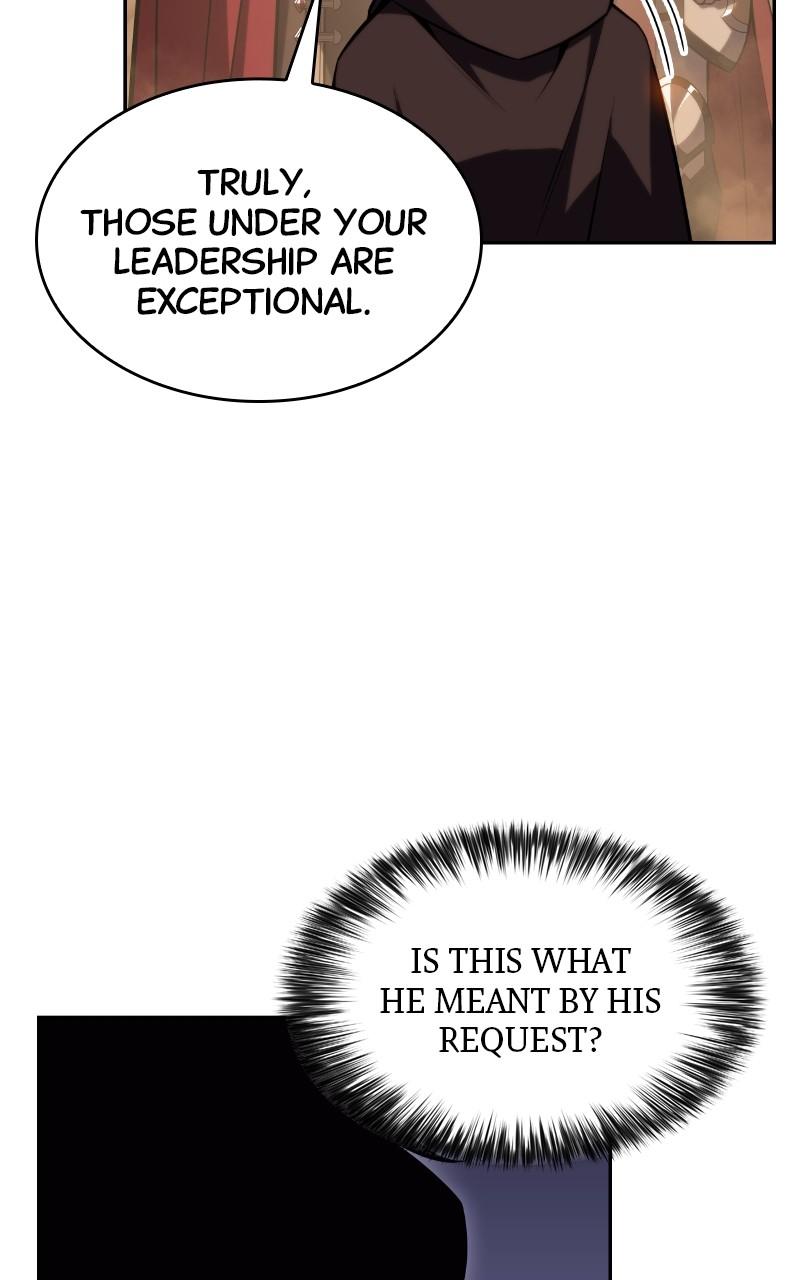 The Reborn Young Lord Is an Assassin Chap 8 - Next Chap 9