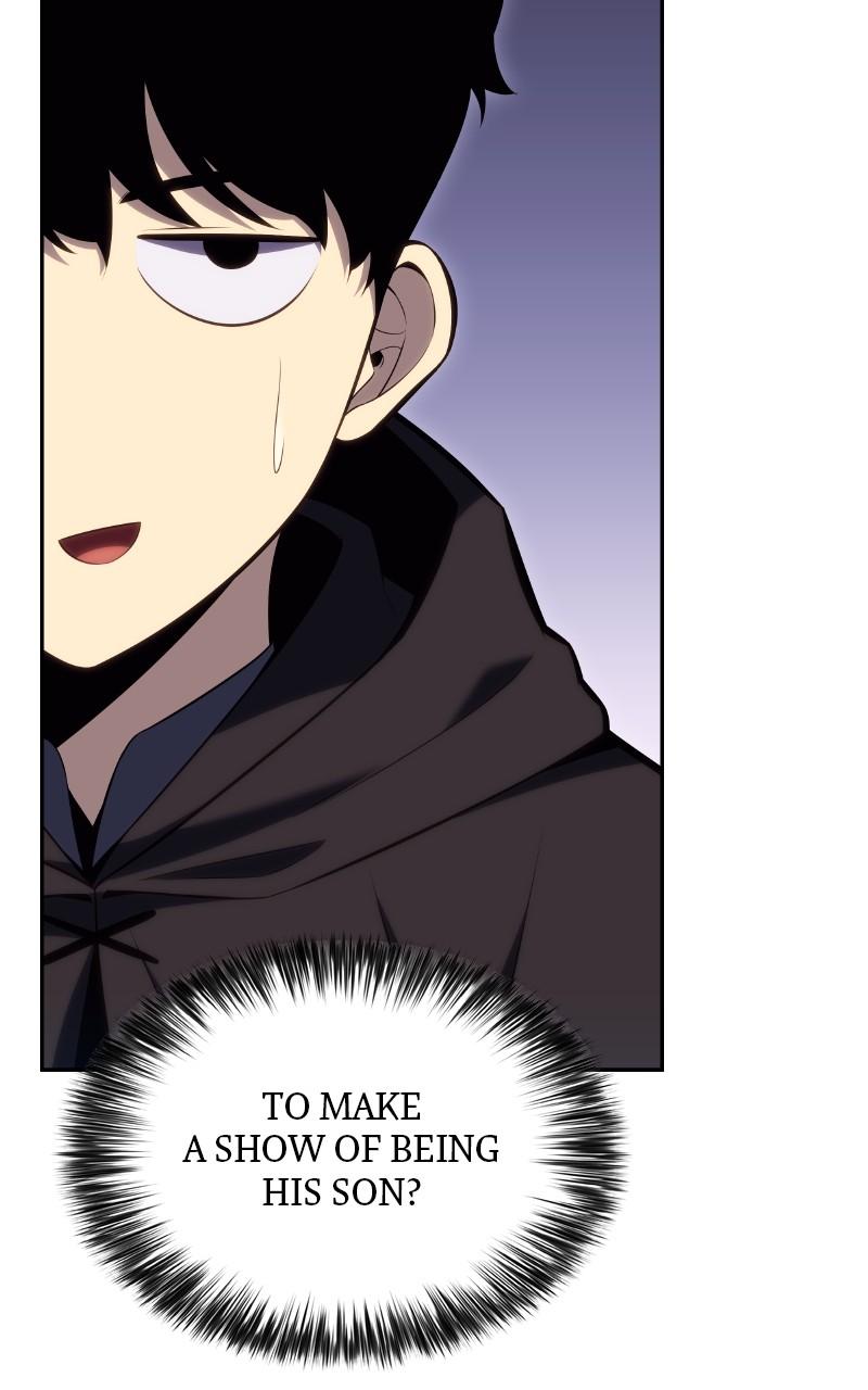 The Reborn Young Lord Is an Assassin Chap 8 - Next Chap 9