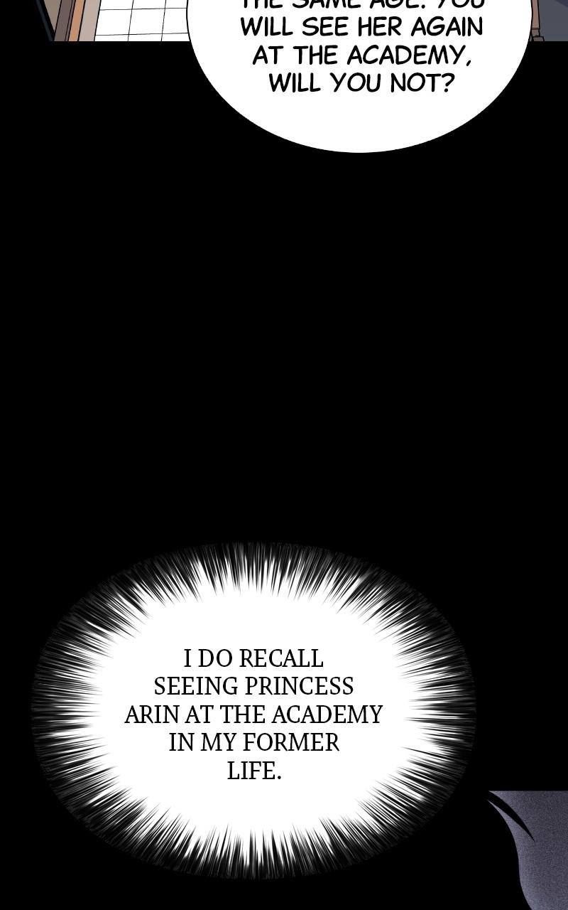 The Reborn Young Lord Is an Assassin Chap 8 - Next Chap 9