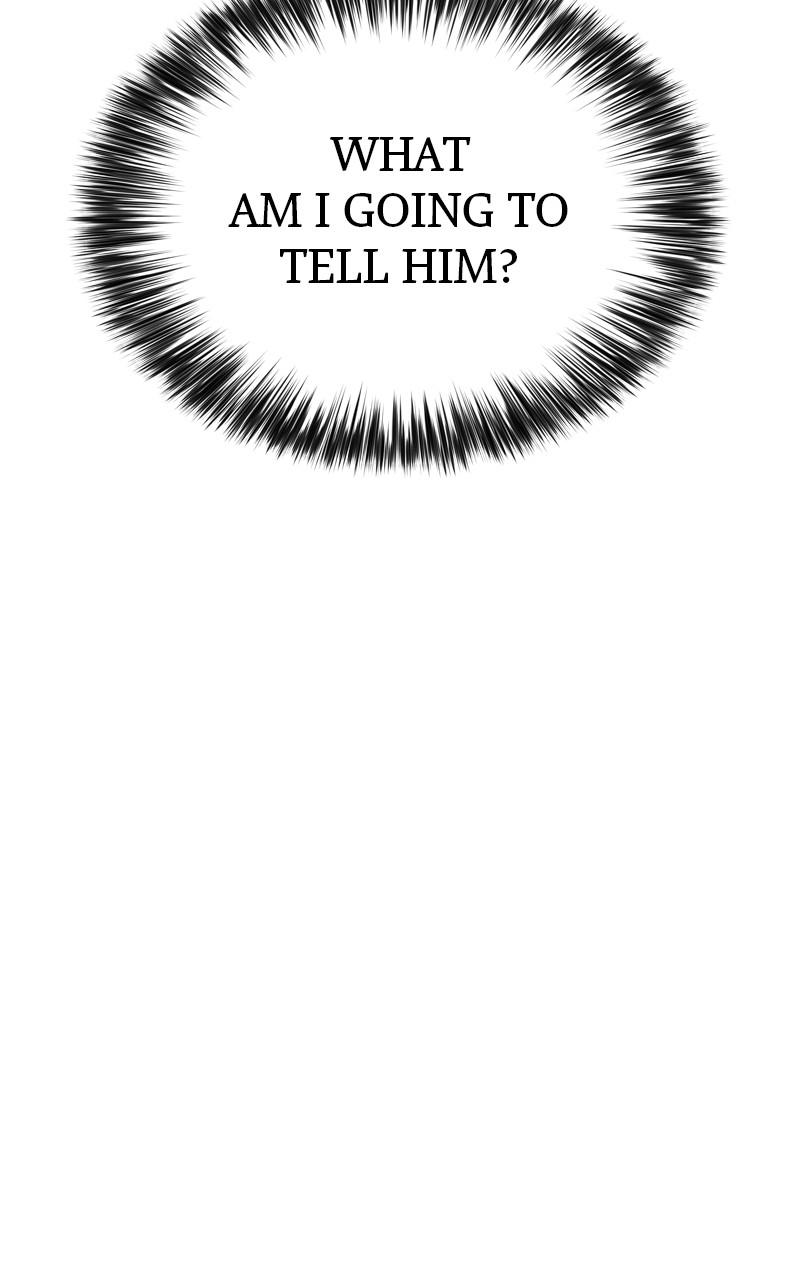 The Reborn Young Lord Is an Assassin Chap 8 - Next Chap 9