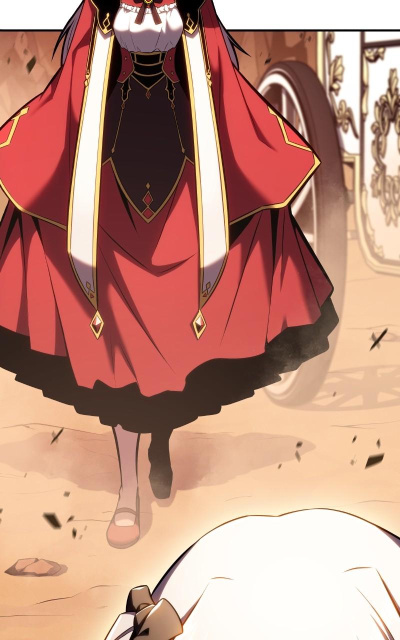 The Reborn Young Lord Is an Assassin Chap 8 - Next Chap 9