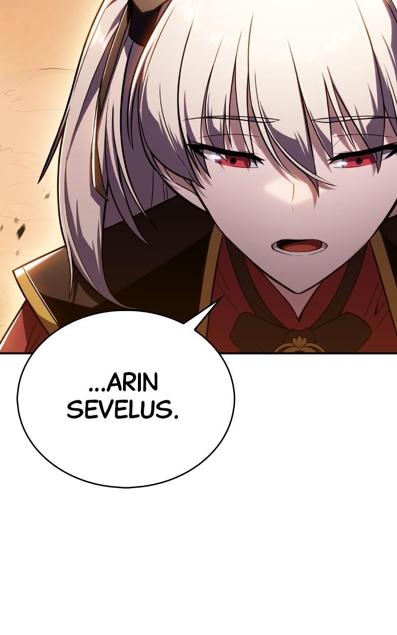 The Reborn Young Lord Is an Assassin Chap 8 - Next Chap 9