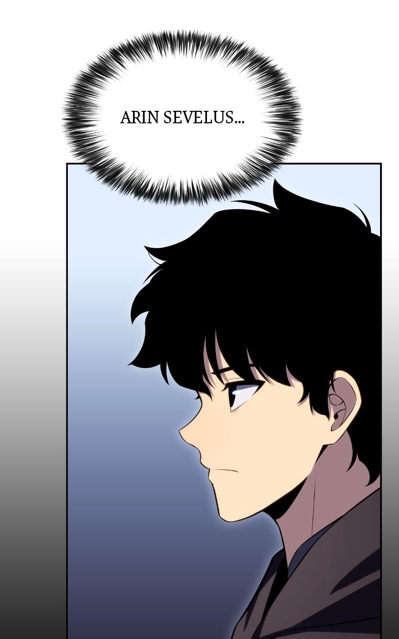 The Reborn Young Lord Is an Assassin Chap 8 - Next Chap 9