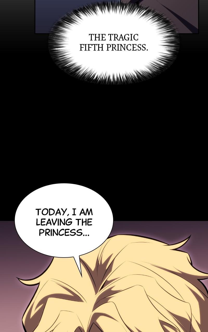 The Reborn Young Lord Is an Assassin Chap 8 - Next Chap 9