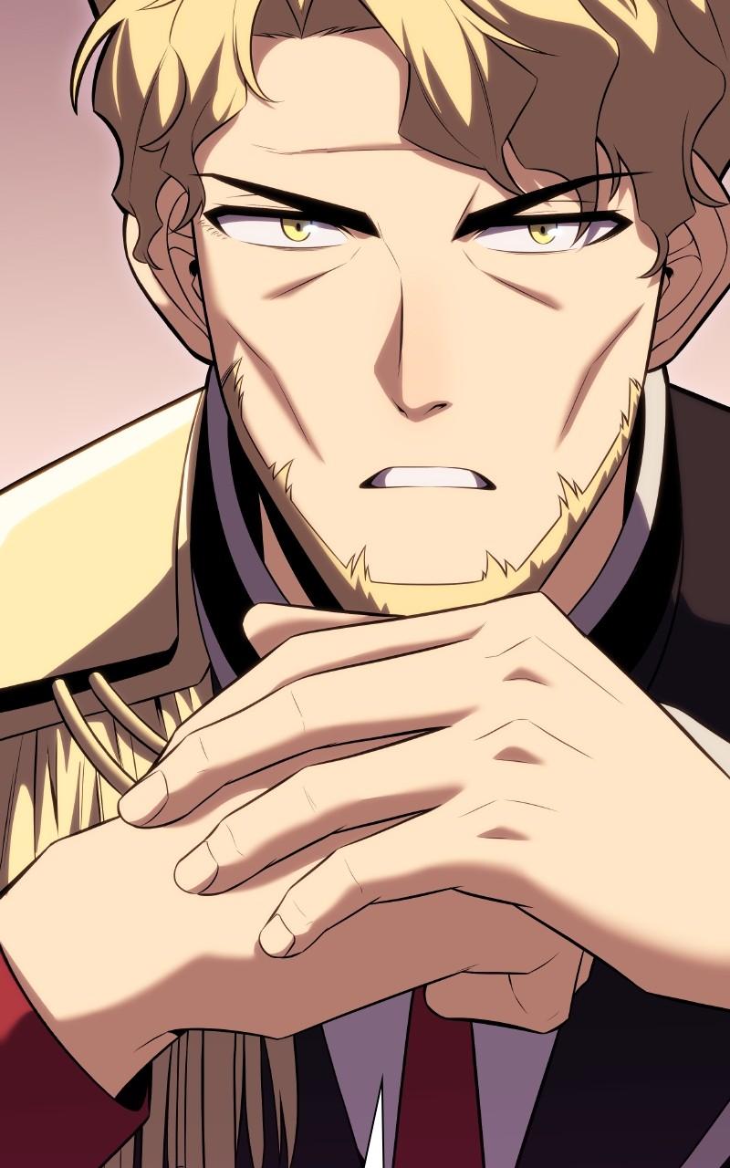 The Reborn Young Lord Is an Assassin Chap 8 - Next Chap 9