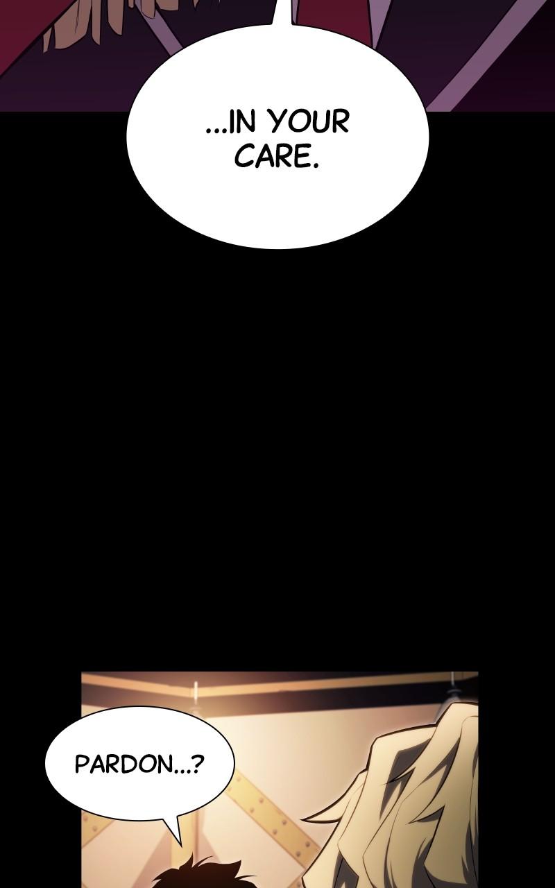 The Reborn Young Lord Is an Assassin Chap 8 - Next Chap 9