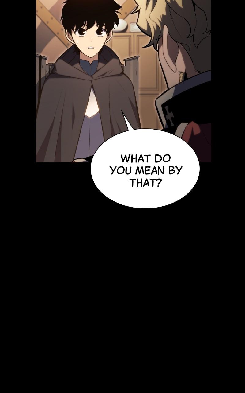 The Reborn Young Lord Is an Assassin Chap 8 - Next Chap 9