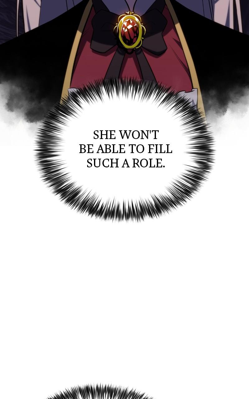 The Reborn Young Lord Is an Assassin Chap 8 - Next Chap 9