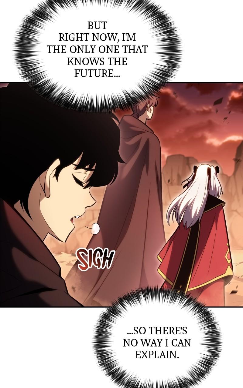 The Reborn Young Lord Is an Assassin Chap 8 - Next Chap 9