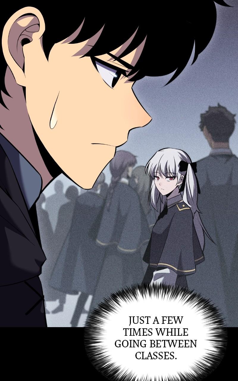 The Reborn Young Lord Is an Assassin Chap 8 - Next Chap 9