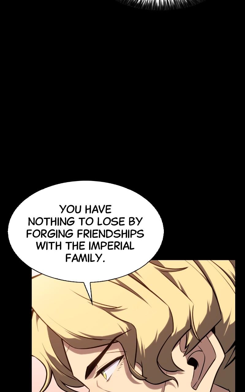 The Reborn Young Lord Is an Assassin Chap 8 - Next Chap 9