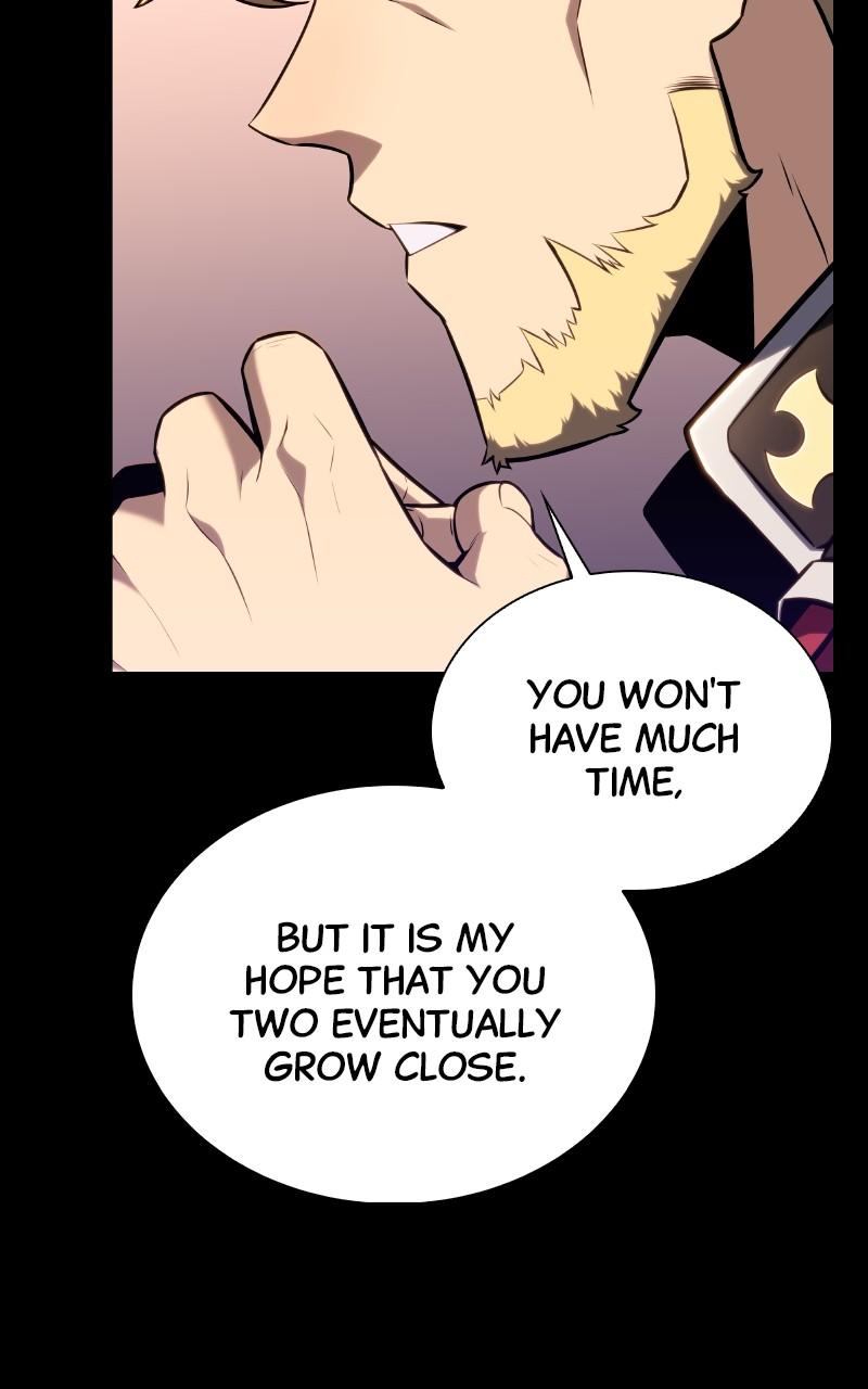 The Reborn Young Lord Is an Assassin Chap 8 - Next Chap 9