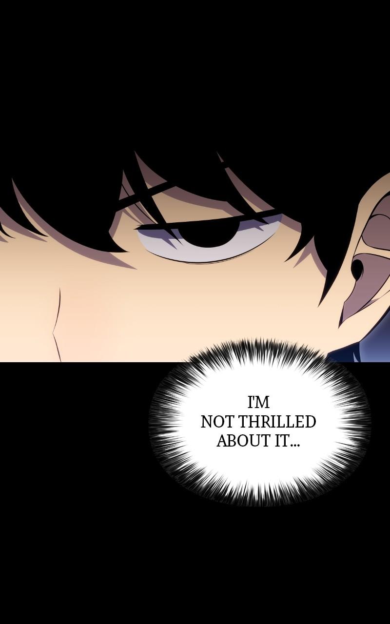 The Reborn Young Lord Is an Assassin Chap 8 - Next Chap 9