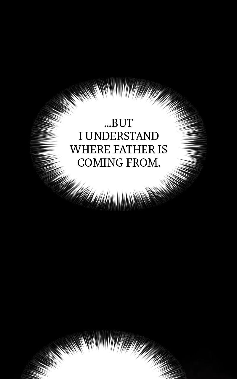 The Reborn Young Lord Is an Assassin Chap 8 - Next Chap 9