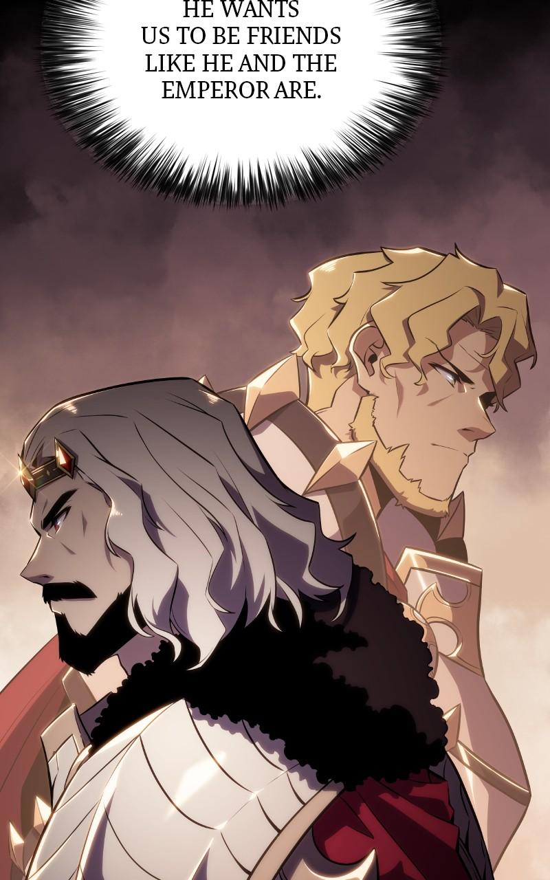 The Reborn Young Lord Is an Assassin Chap 8 - Next Chap 9