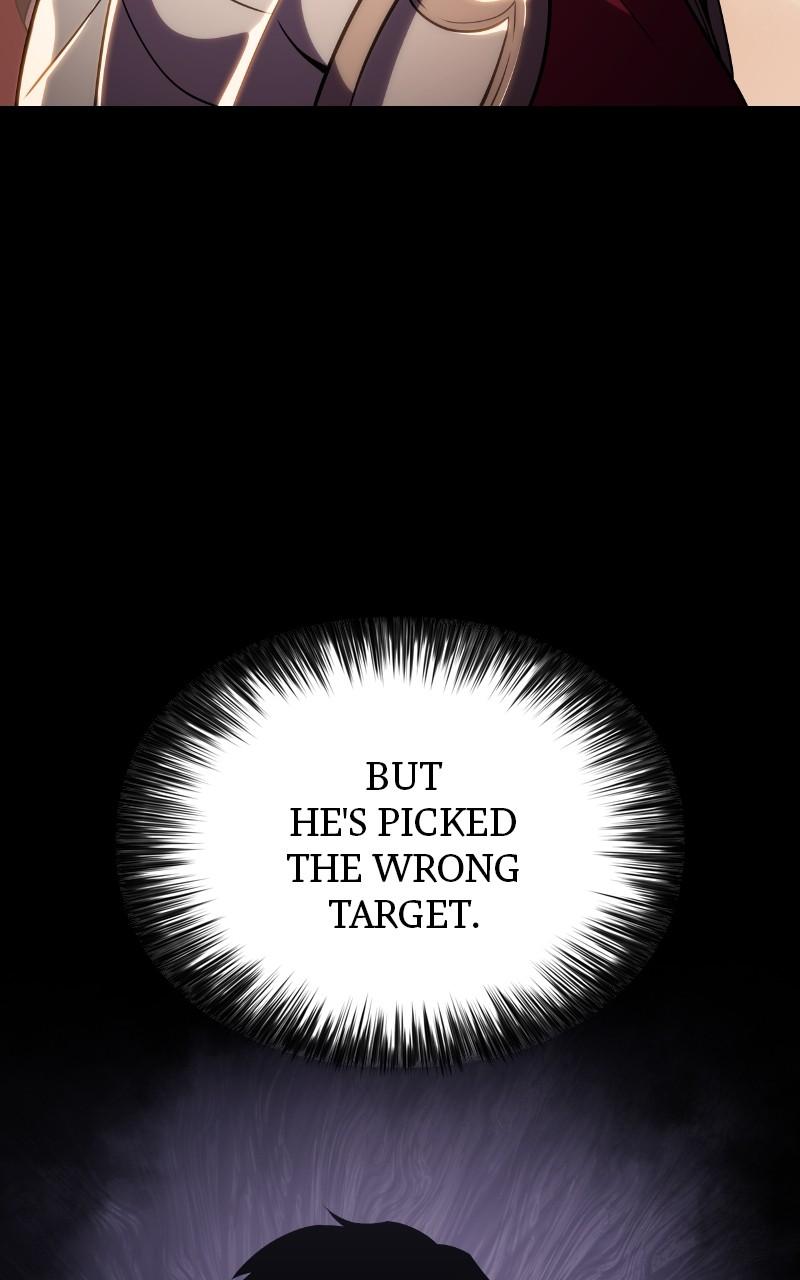 The Reborn Young Lord Is an Assassin Chap 8 - Next Chap 9