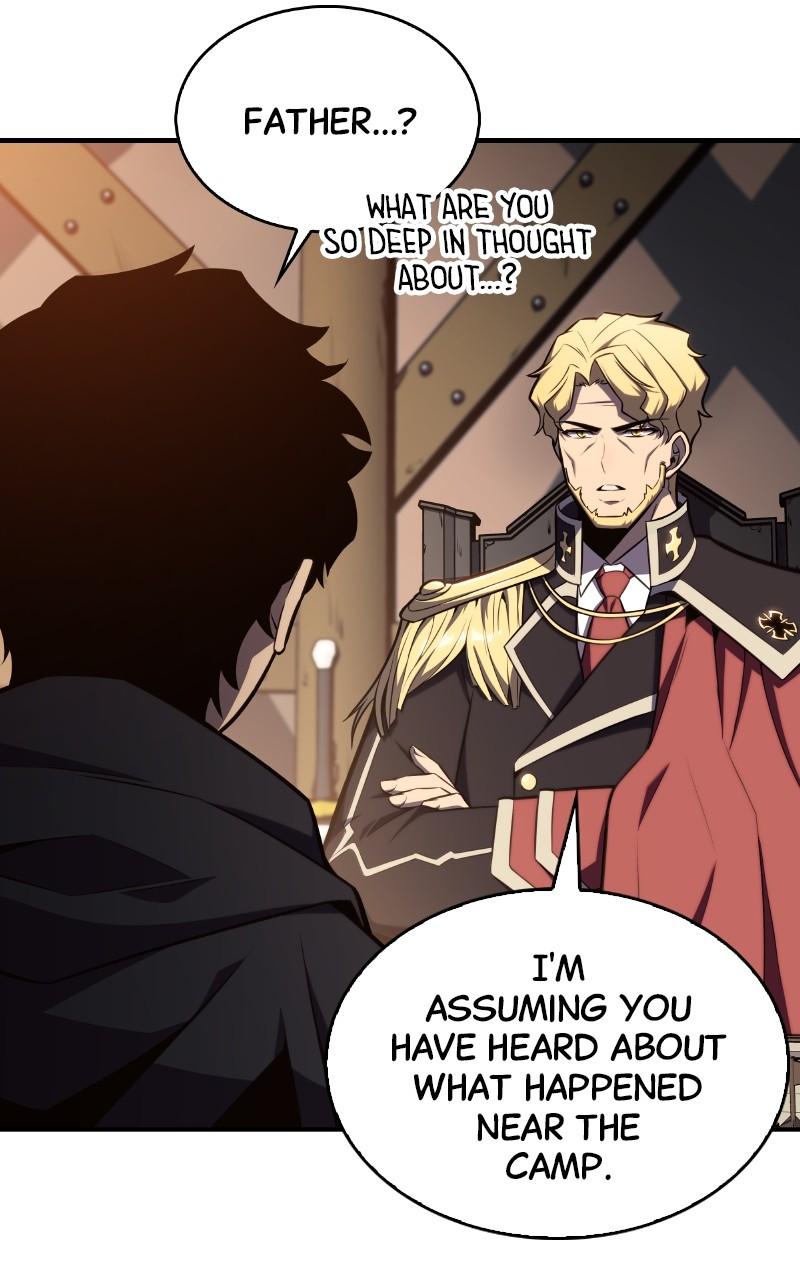 The Reborn Young Lord Is an Assassin Chap 8 - Next Chap 9