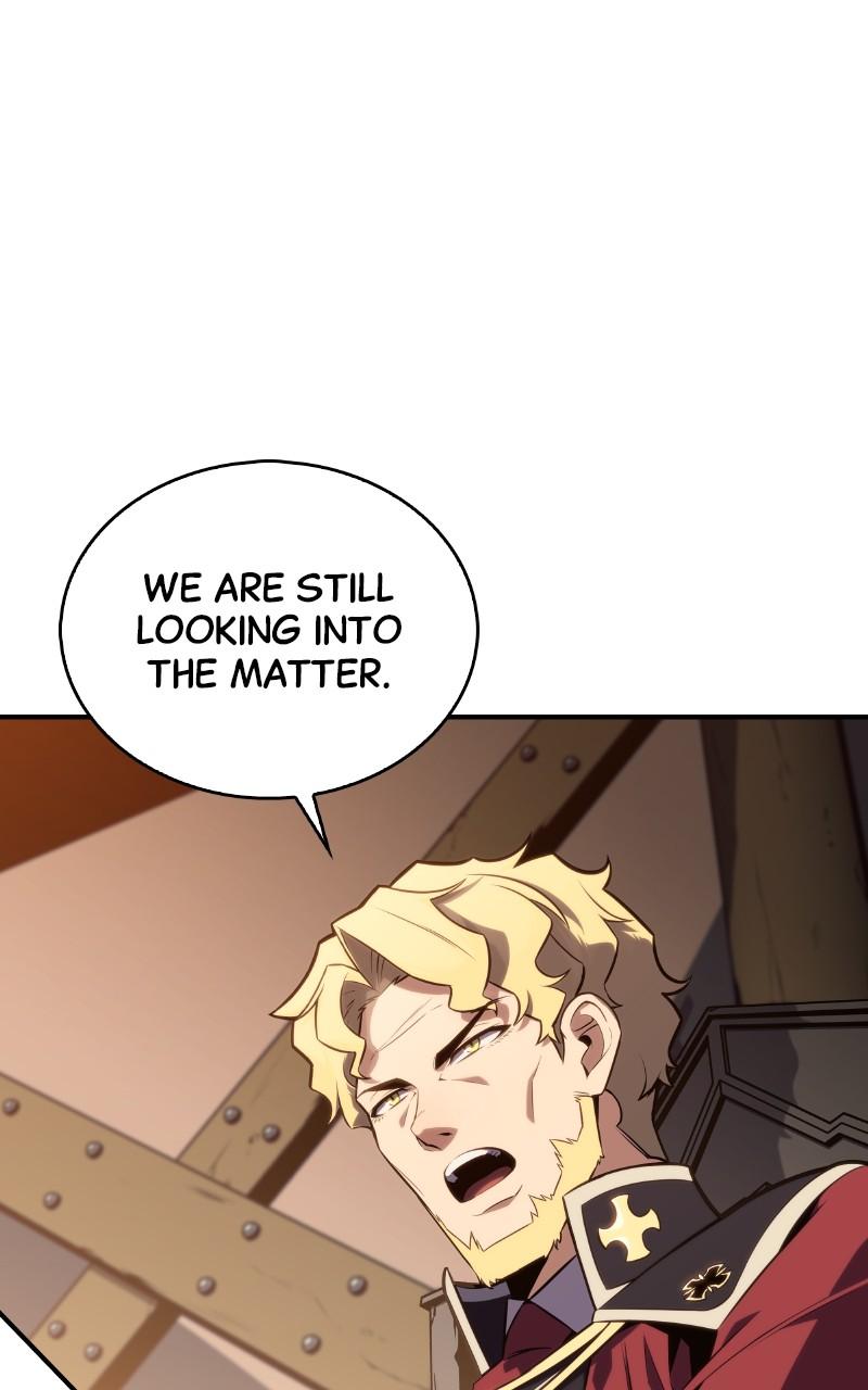 The Reborn Young Lord Is an Assassin Chap 8 - Next Chap 9