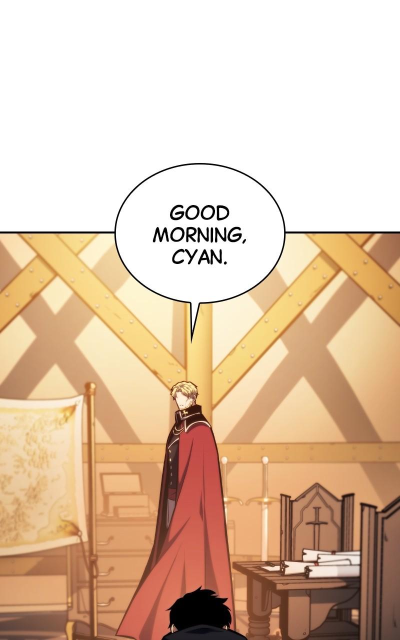 The Reborn Young Lord Is an Assassin Chap 8 - Next Chap 9