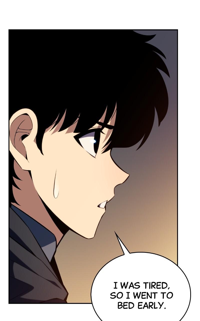 The Reborn Young Lord Is an Assassin Chap 8 - Next Chap 9