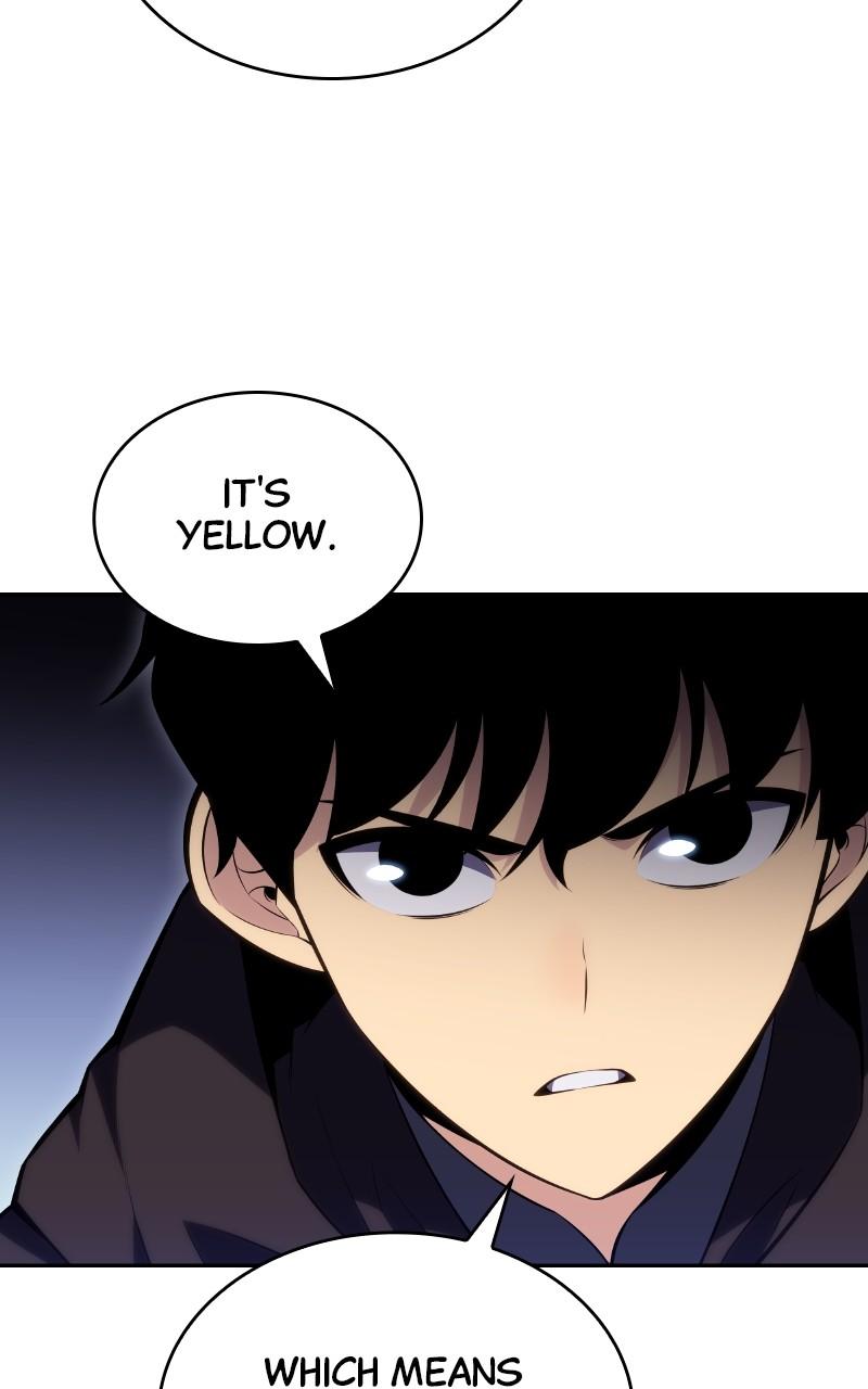 The Reborn Young Lord Is an Assassin Chap 8 - Next Chap 9