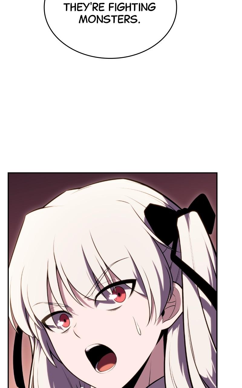 The Reborn Young Lord Is an Assassin Chap 8 - Next Chap 9