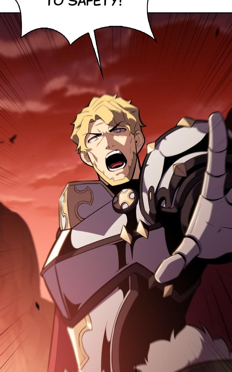 The Reborn Young Lord Is an Assassin Chap 8 - Next Chap 9