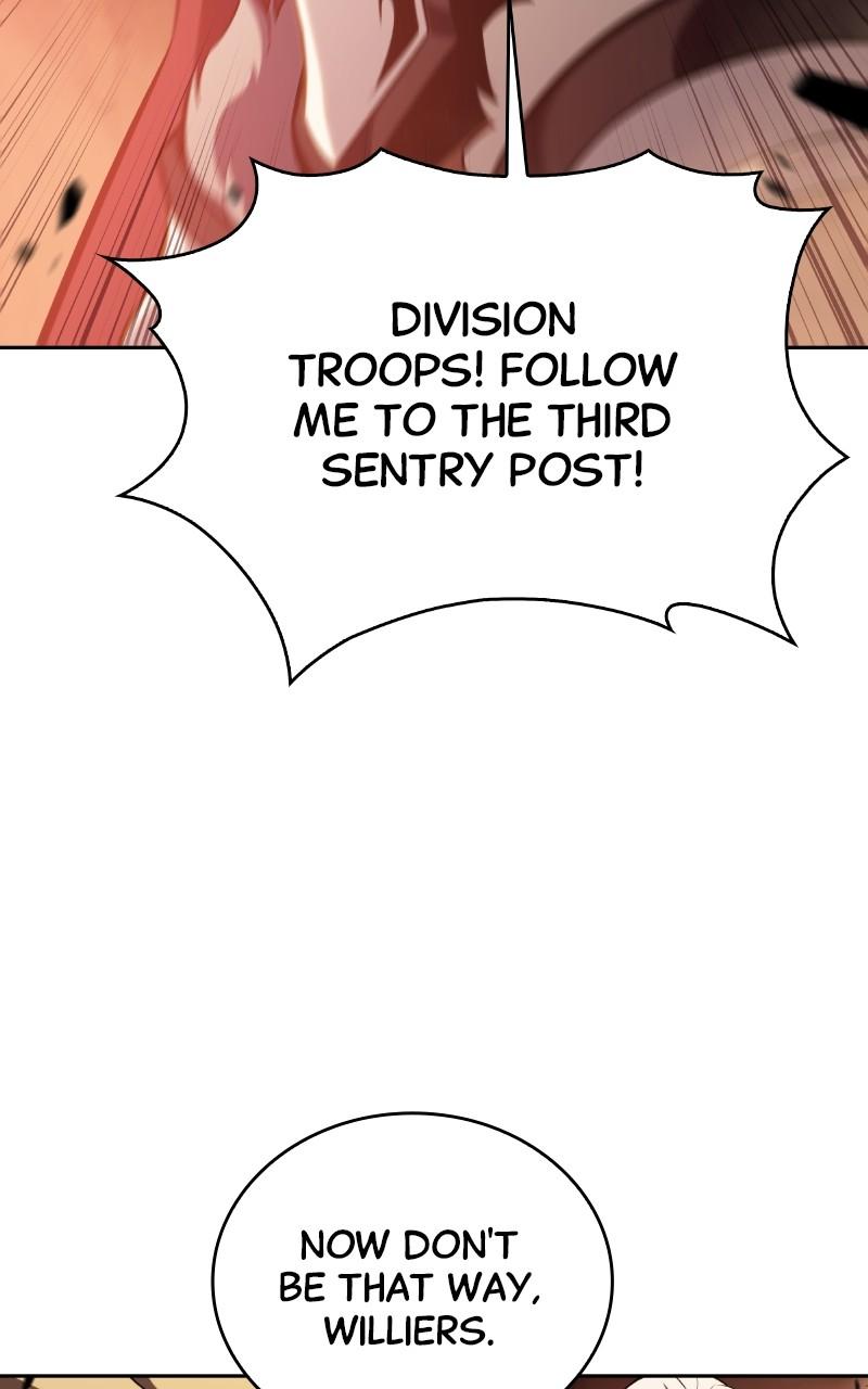 The Reborn Young Lord Is an Assassin Chap 8 - Next Chap 9