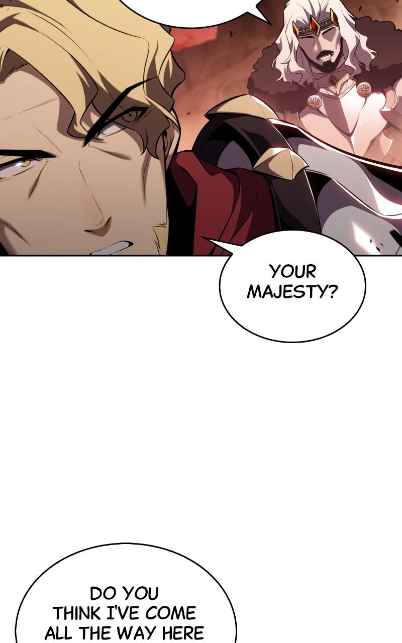 The Reborn Young Lord Is an Assassin Chap 8 - Next Chap 9