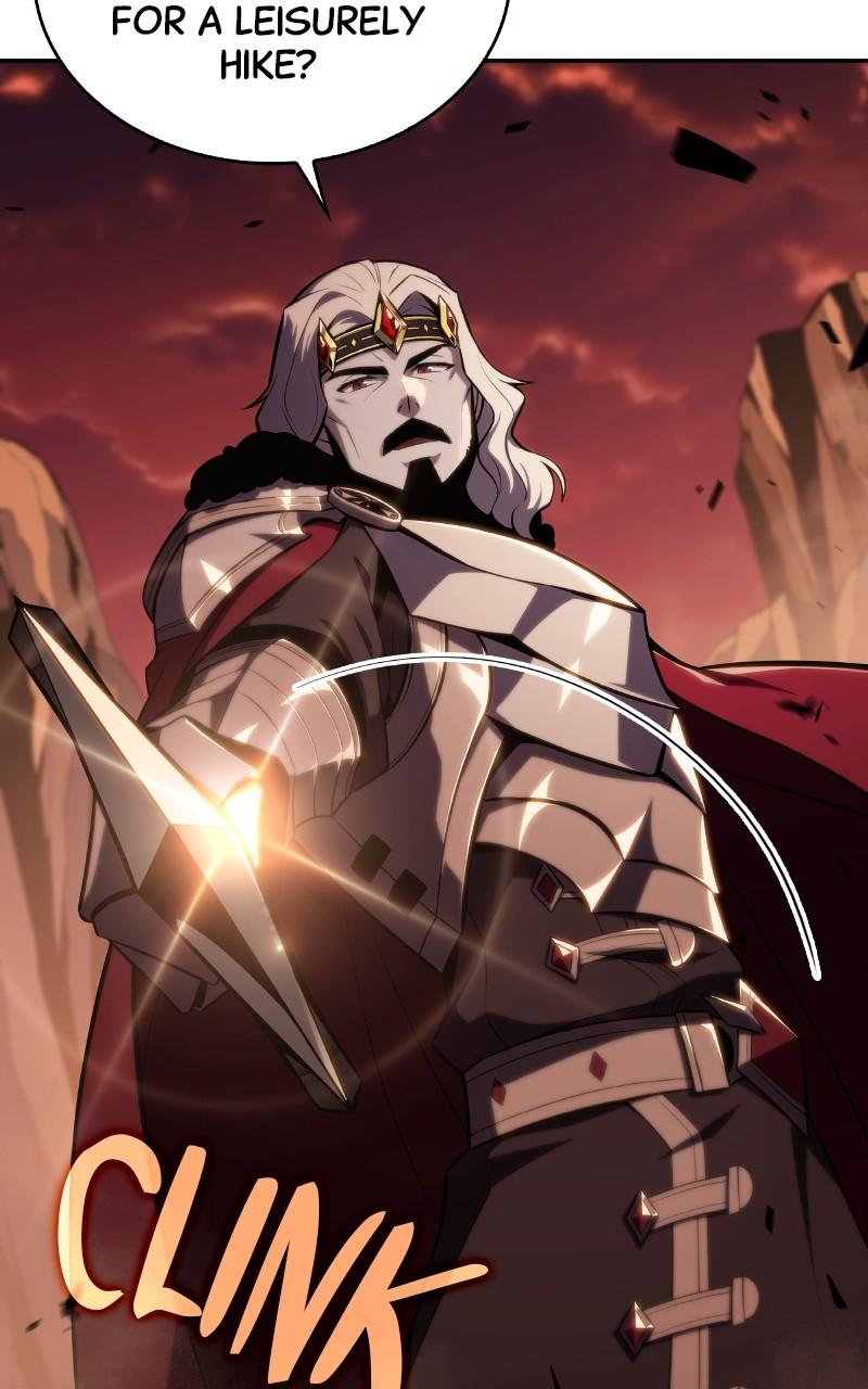 The Reborn Young Lord Is an Assassin Chap 8 - Next Chap 9