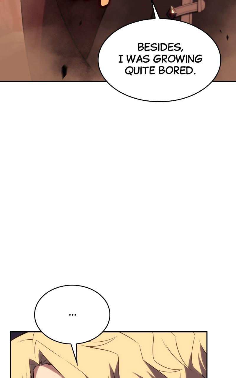 The Reborn Young Lord Is an Assassin Chap 8 - Next Chap 9