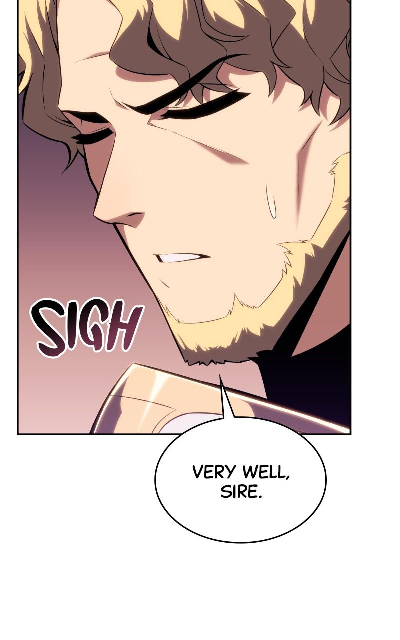 The Reborn Young Lord Is an Assassin Chap 8 - Next Chap 9