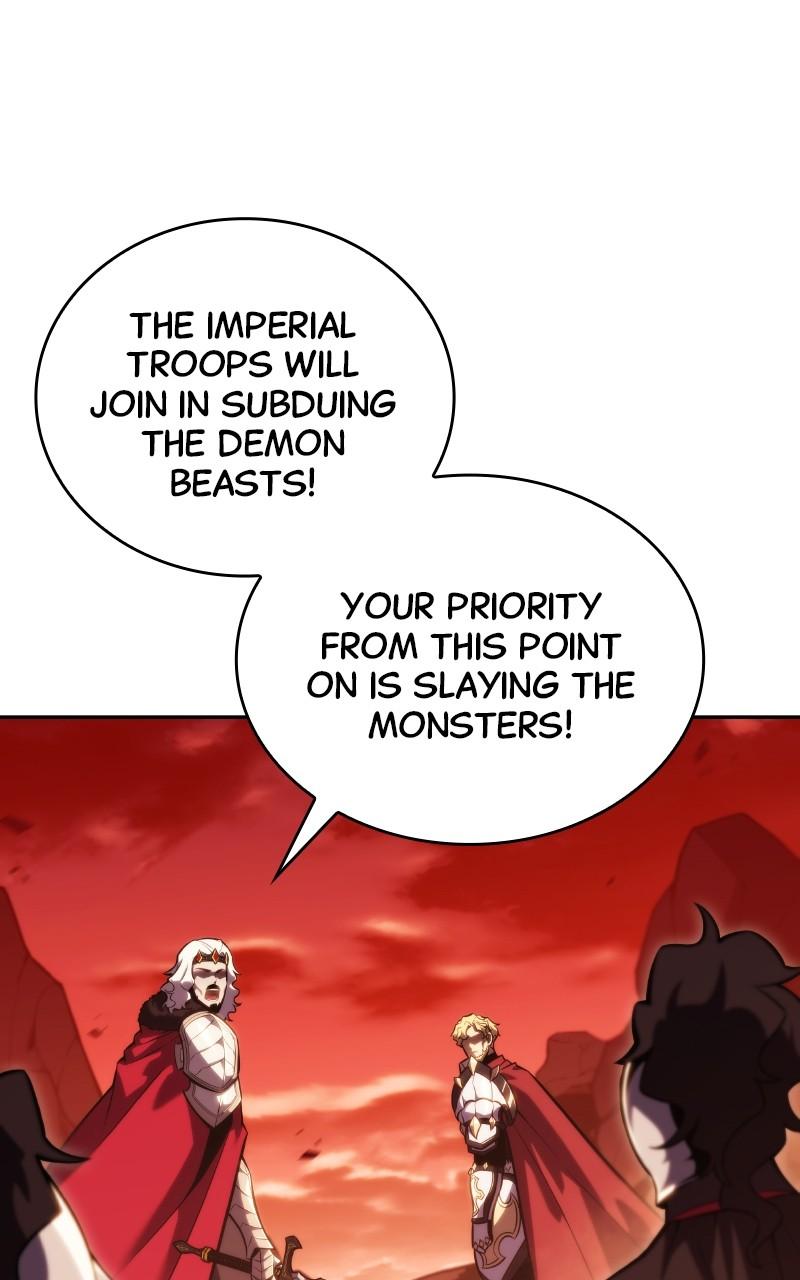 The Reborn Young Lord Is an Assassin Chap 8 - Next Chap 9