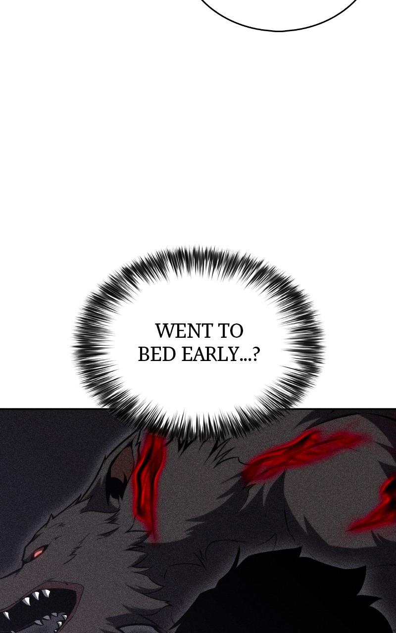 The Reborn Young Lord Is an Assassin Chap 8 - Next Chap 9