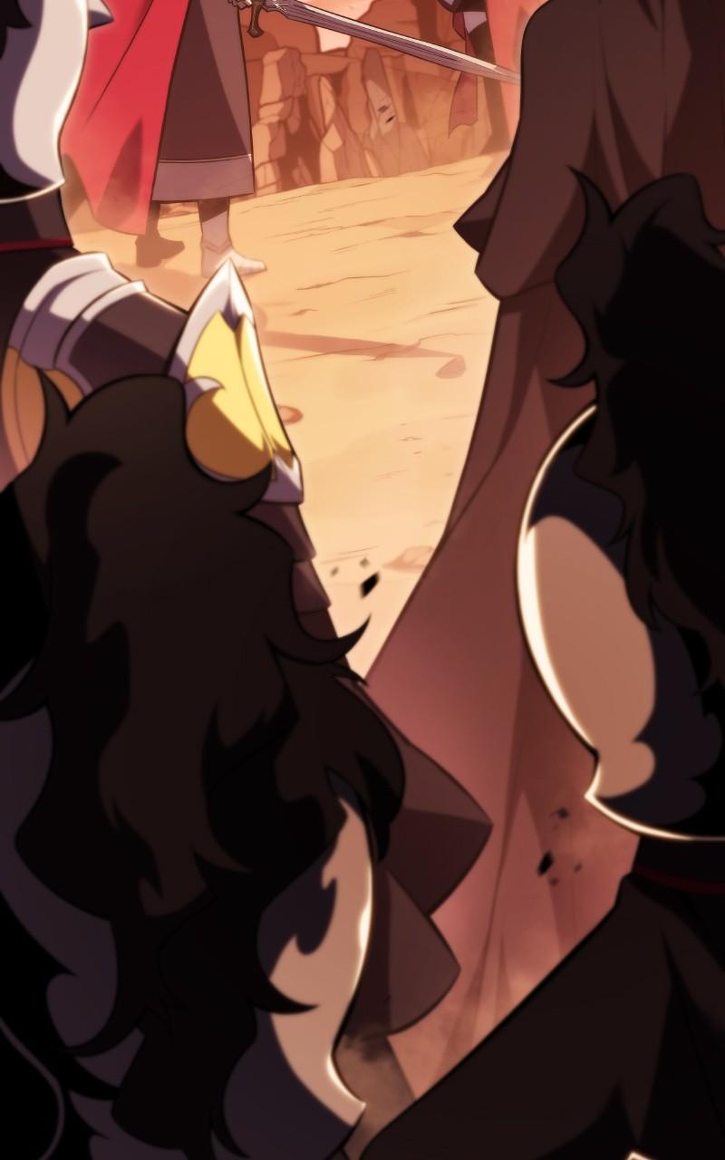 The Reborn Young Lord Is an Assassin Chap 8 - Next Chap 9