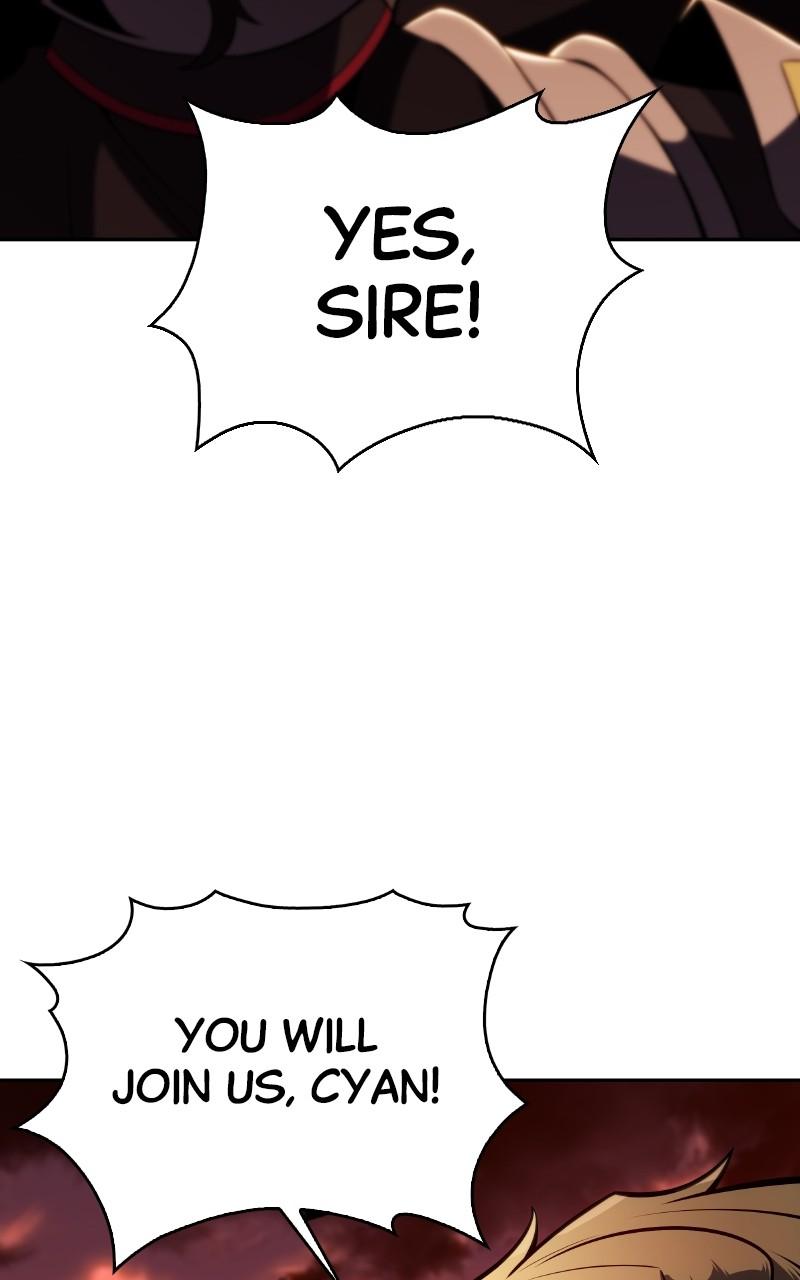 The Reborn Young Lord Is an Assassin Chap 8 - Next Chap 9