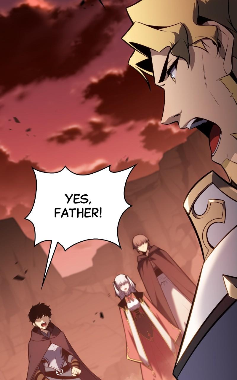 The Reborn Young Lord Is an Assassin Chap 8 - Next Chap 9