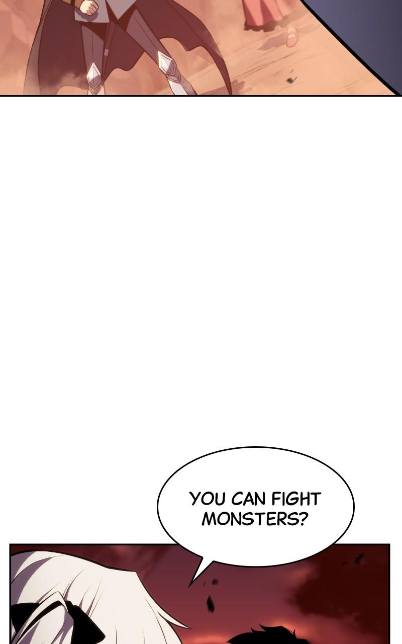 The Reborn Young Lord Is an Assassin Chap 8 - Next Chap 9