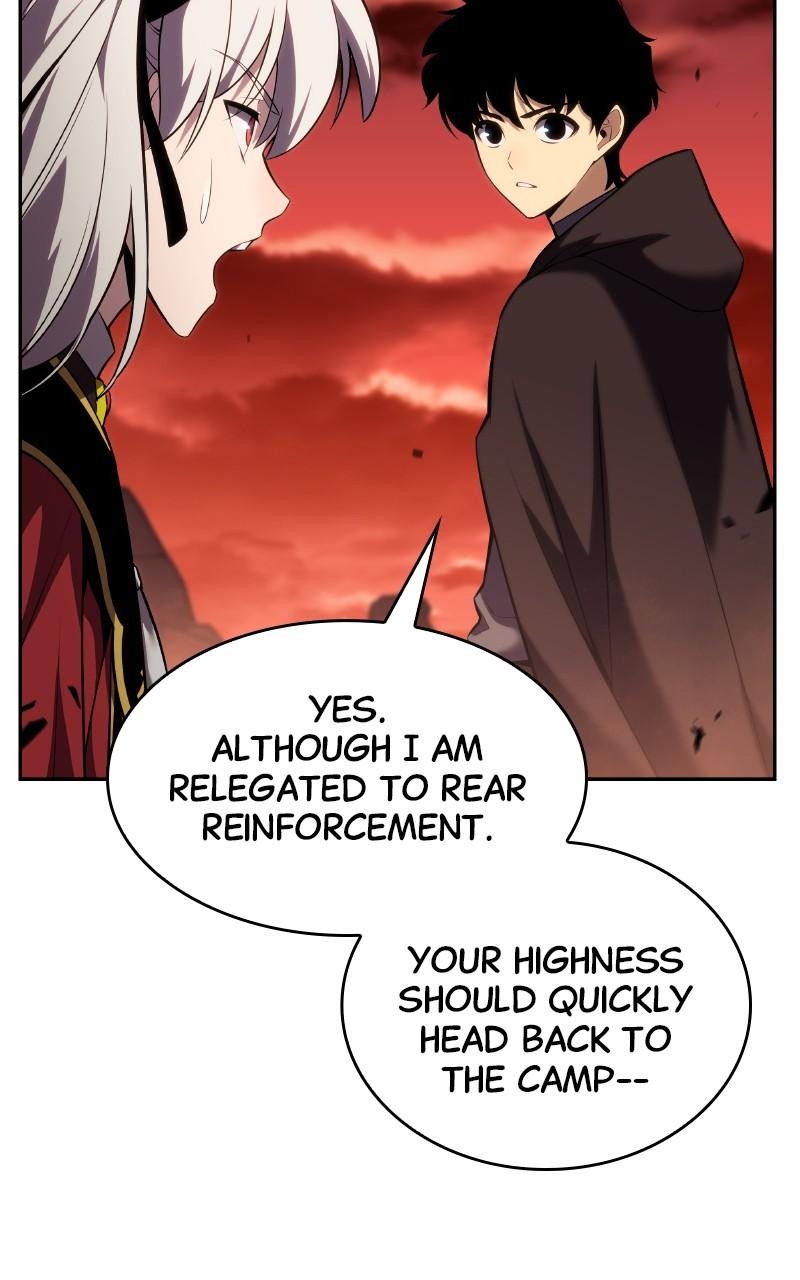 The Reborn Young Lord Is an Assassin Chap 8 - Next Chap 9