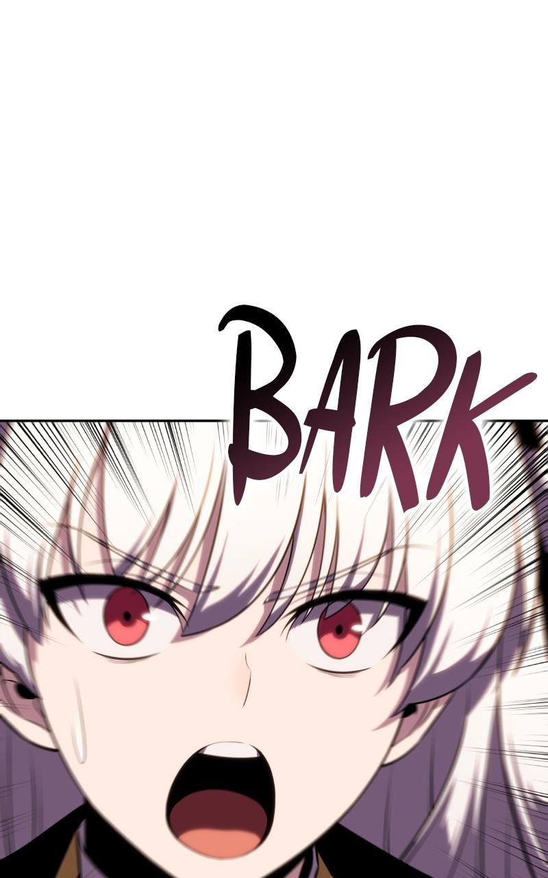 The Reborn Young Lord Is an Assassin Chap 8 - Next Chap 9