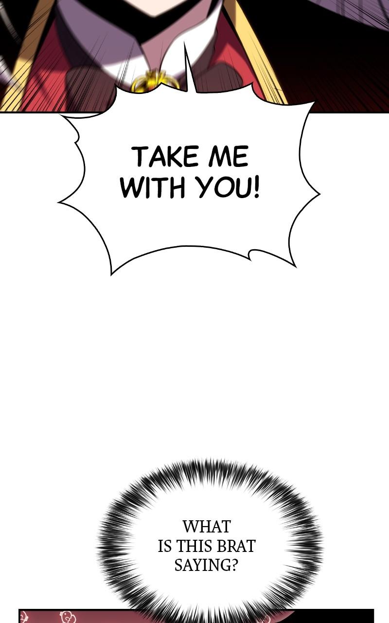 The Reborn Young Lord Is an Assassin Chap 8 - Next Chap 9