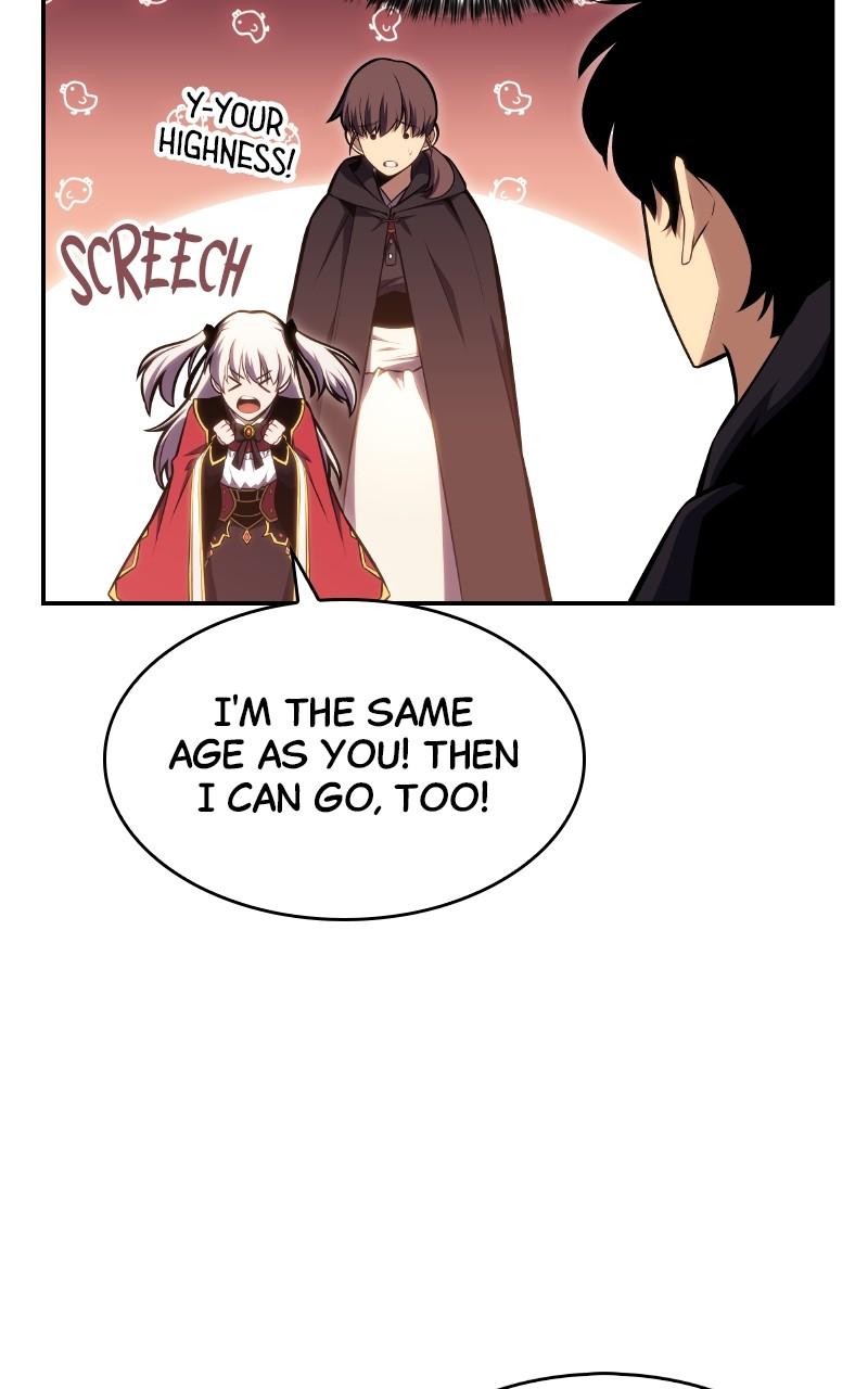 The Reborn Young Lord Is an Assassin Chap 8 - Next Chap 9