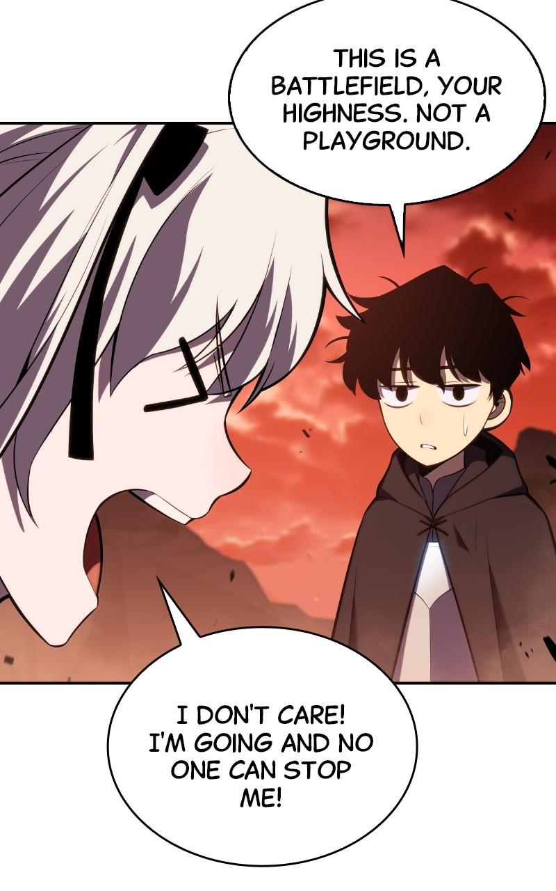 The Reborn Young Lord Is an Assassin Chap 8 - Next Chap 9