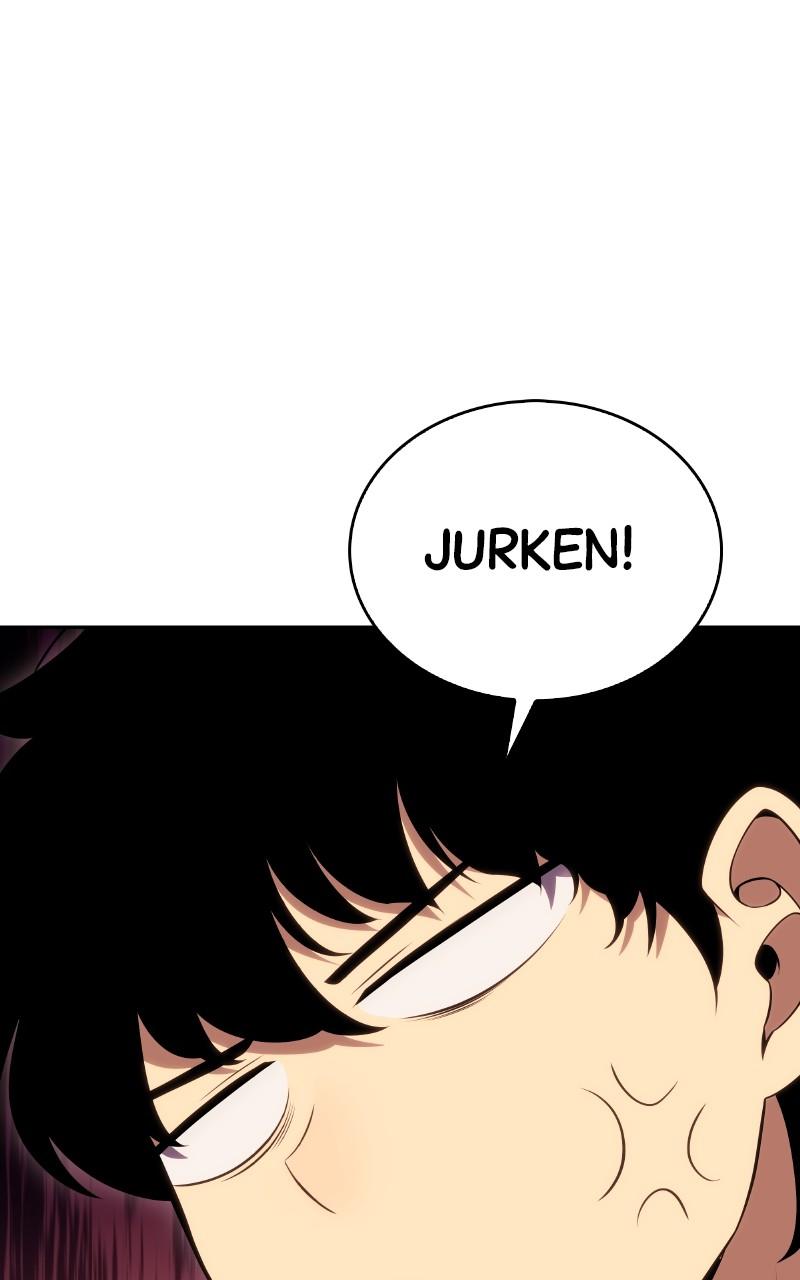 The Reborn Young Lord Is an Assassin Chap 8 - Next Chap 9