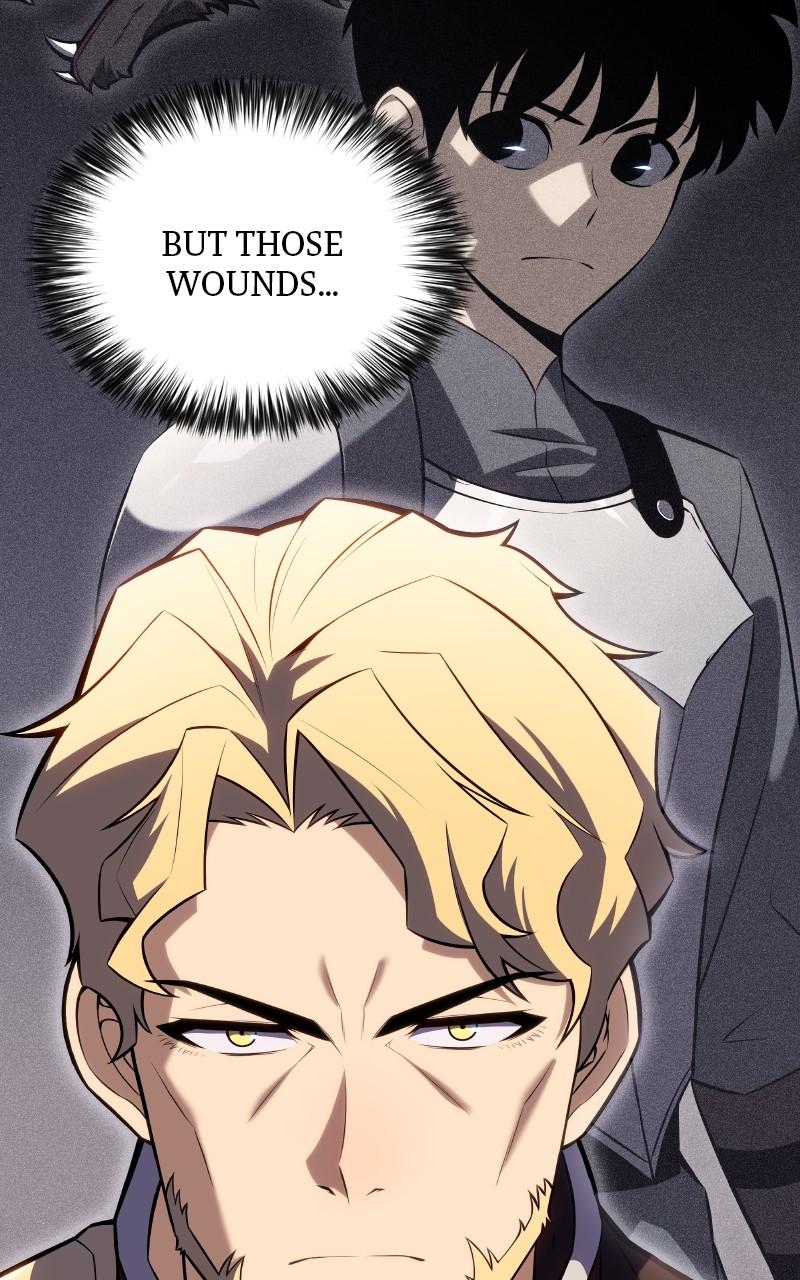 The Reborn Young Lord Is an Assassin Chap 8 - Next Chap 9