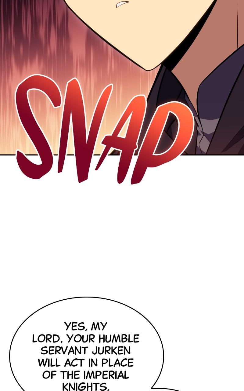 The Reborn Young Lord Is an Assassin Chap 8 - Next Chap 9