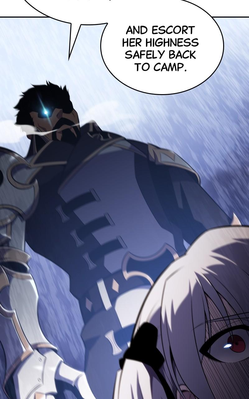 The Reborn Young Lord Is an Assassin Chap 8 - Next Chap 9