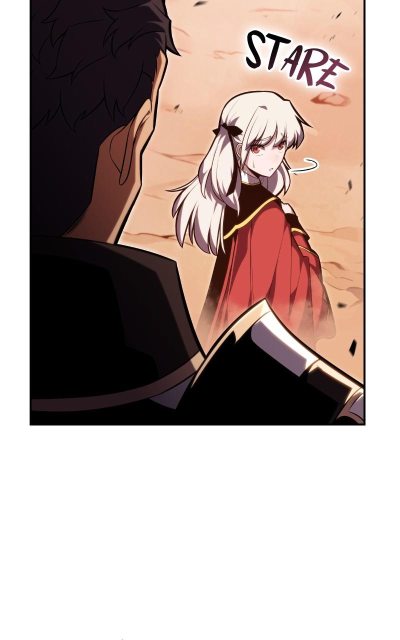 The Reborn Young Lord Is an Assassin Chap 8 - Next Chap 9