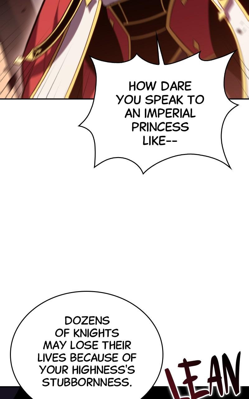 The Reborn Young Lord Is an Assassin Chap 8 - Next Chap 9